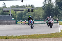 15-to-17th-july-2013;Brno;event-digital-images;motorbikes;no-limits;peter-wileman-photography;trackday;trackday-digital-images